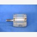 Festo ADVU-25-10-A-PA